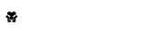 Ticket King Logo